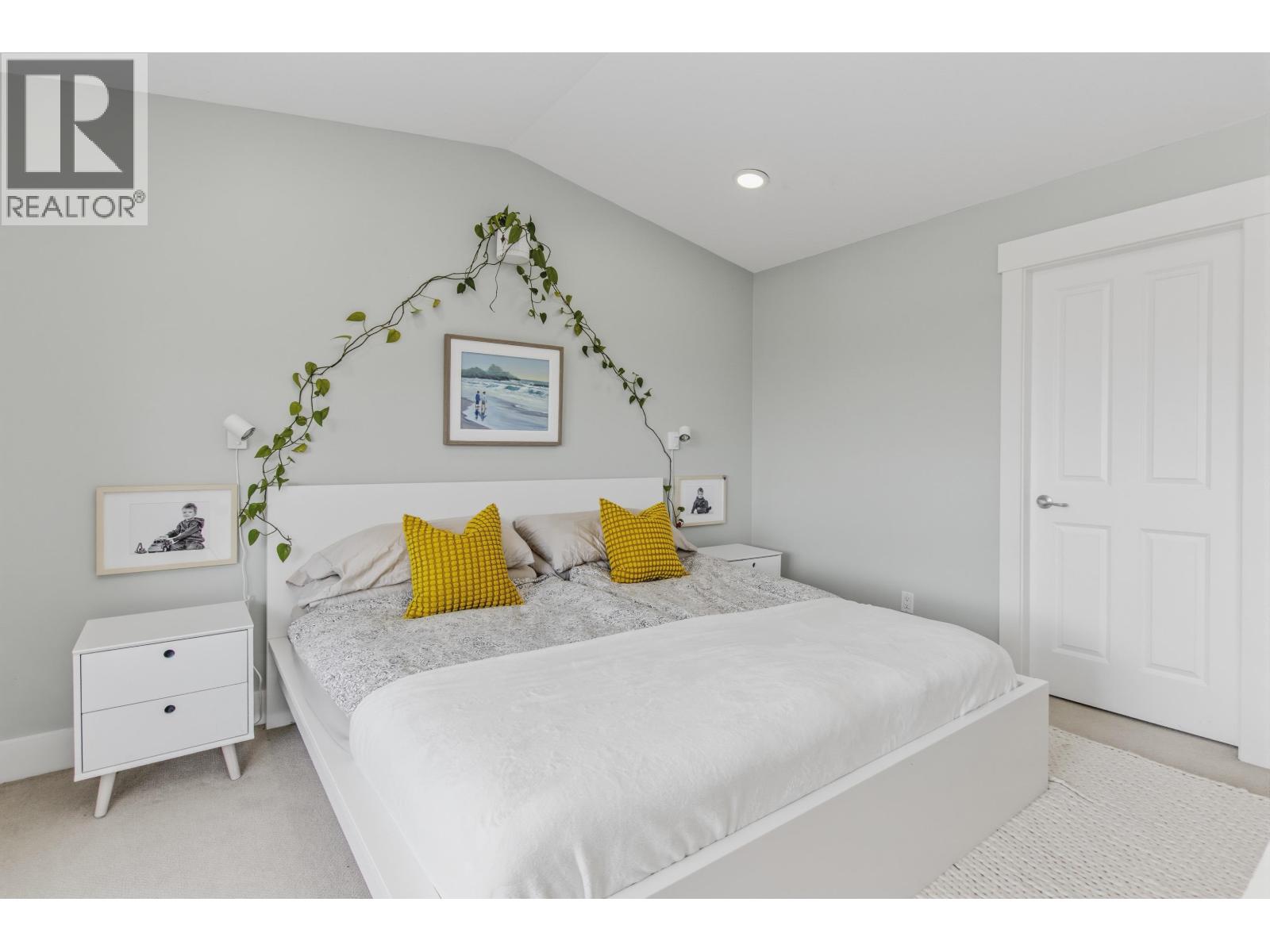 6 1024 Glacier View Drive, Squamish, British Columbia  V8B 0G1 - Photo 16 - R3112991