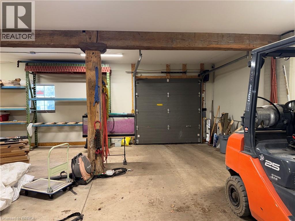 137 Nelson Street Unit# 102 & 103, Brantford, Ontario  N3S 4B5 - Photo 11 - 40801634