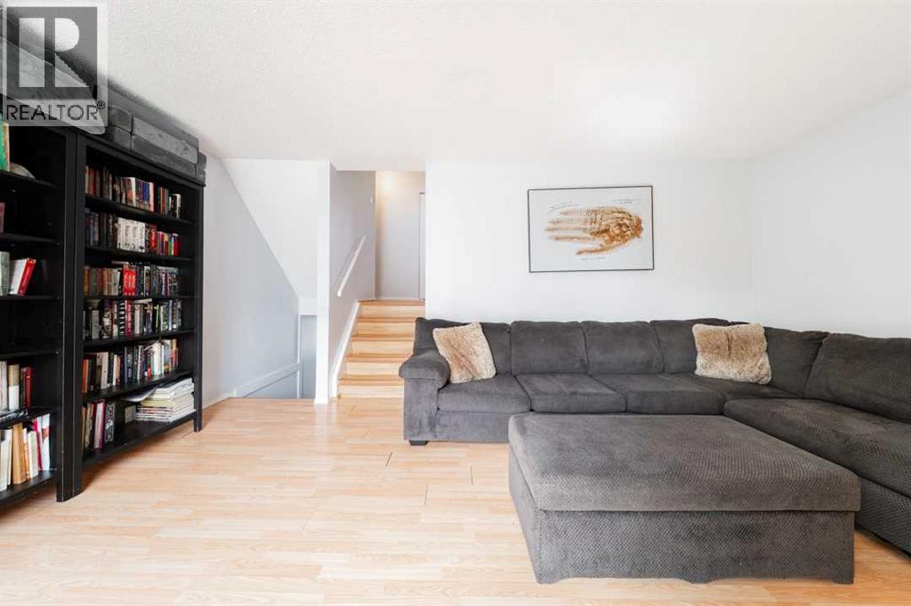 124 Wallace Place, Fort Mcmurray, Alberta  T9H 4P9 - Photo 11 - A2301835