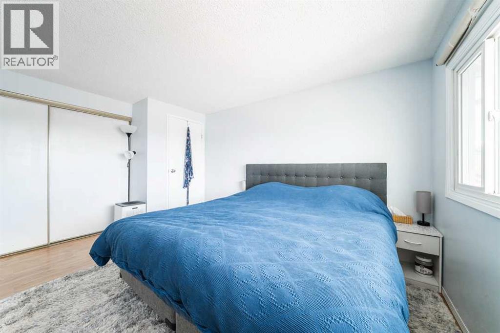 124 Wallace Place, Fort Mcmurray, Alberta  T9H 4P9 - Photo 31 - A2301835