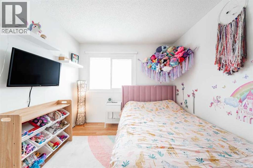 124 Wallace Place, Fort Mcmurray, Alberta  T9H 4P9 - Photo 27 - A2301835