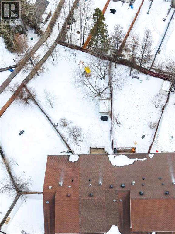 124 Wallace Place, Fort Mcmurray, Alberta  T9H 4P9 - Photo 5 - A2301835