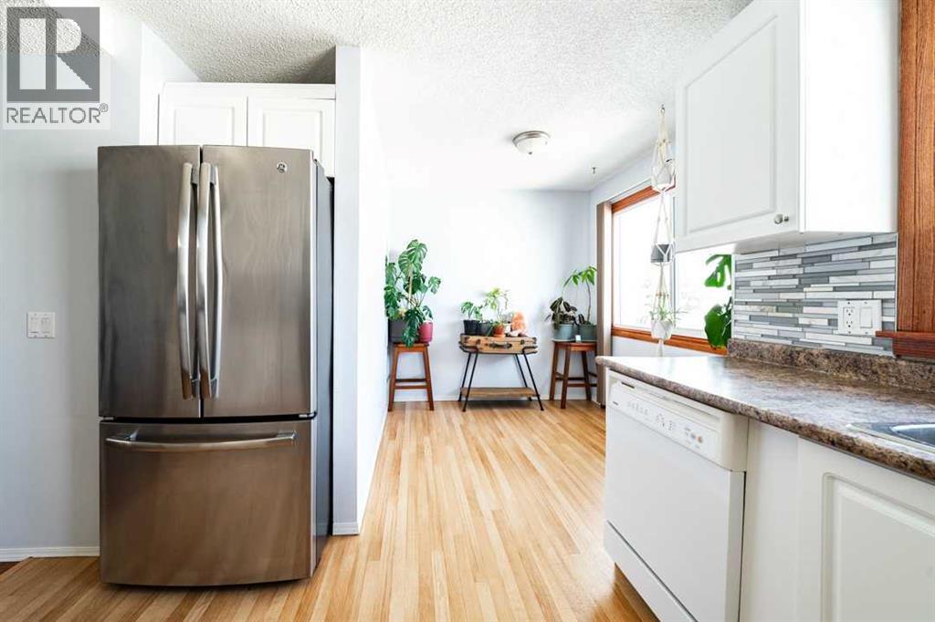 124 Wallace Place, Fort Mcmurray, Alberta  T9H 4P9 - Photo 20 - A2301835