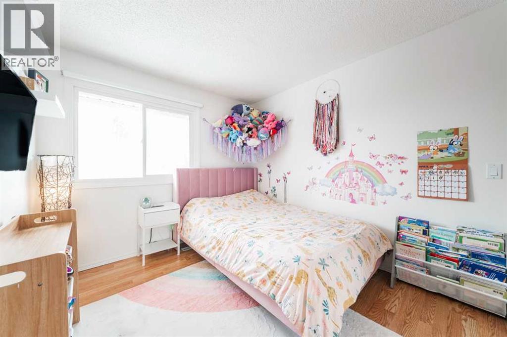 124 Wallace Place, Fort Mcmurray, Alberta  T9H 4P9 - Photo 28 - A2301835