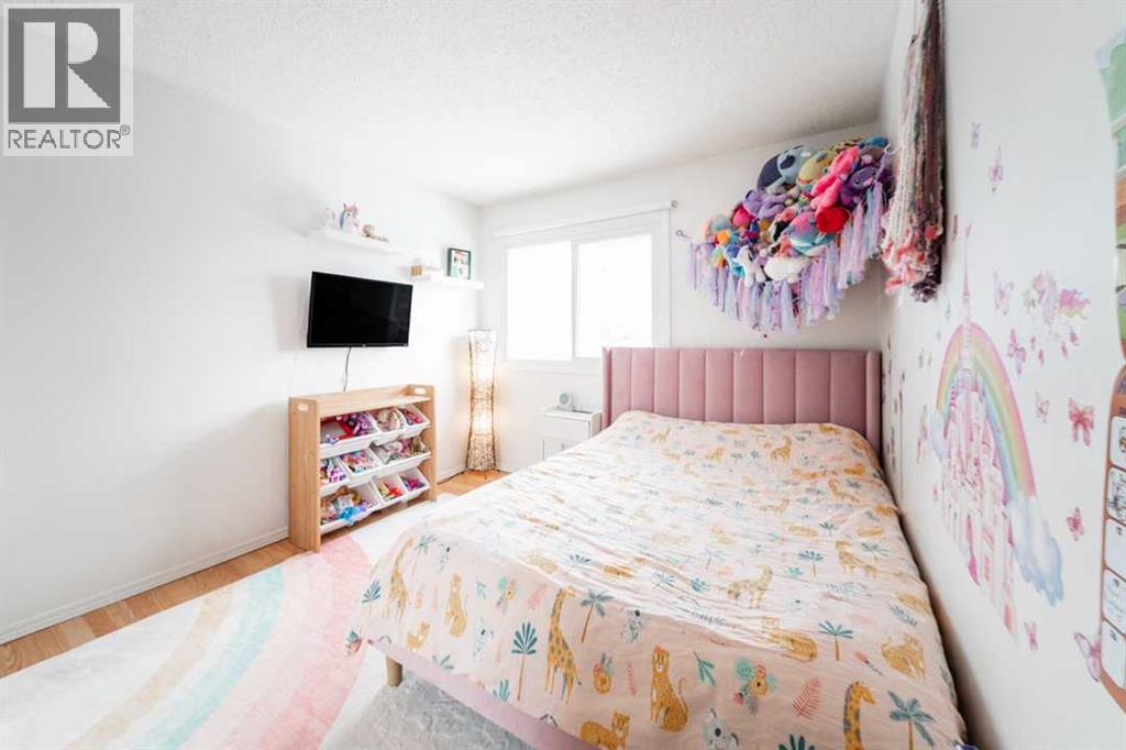 124 Wallace Place, Fort Mcmurray, Alberta  T9H 4P9 - Photo 26 - A2301835