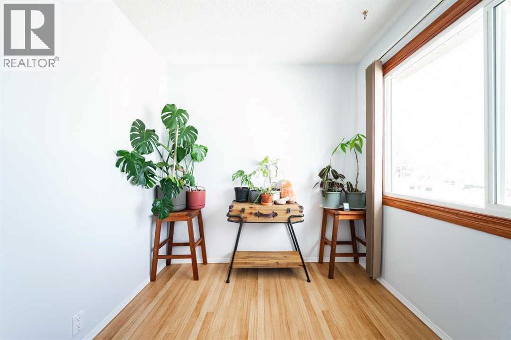 124 Wallace Place, Fort Mcmurray, Alberta  T9H 4P9 - Photo 21 - A2301835