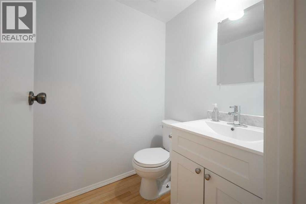 124 Wallace Place, Fort Mcmurray, Alberta  T9H 4P9 - Photo 22 - A2301835