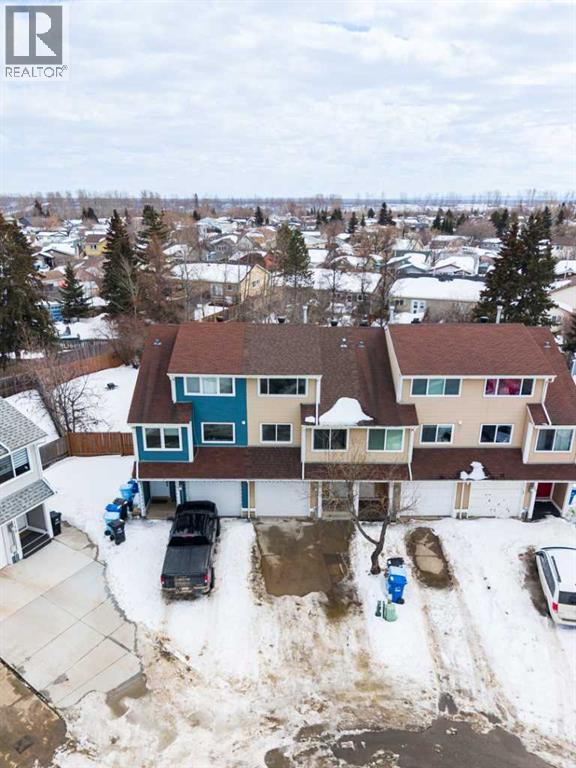 124 Wallace Place, Fort Mcmurray, Alberta  T9H 4P9 - Photo 42 - A2301835