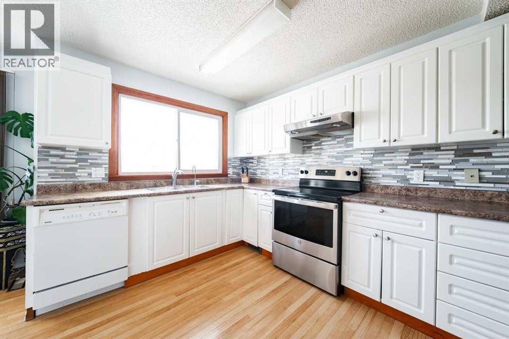 124 Wallace Place, Fort Mcmurray, Alberta  T9H 4P9 - Photo 16 - A2301835