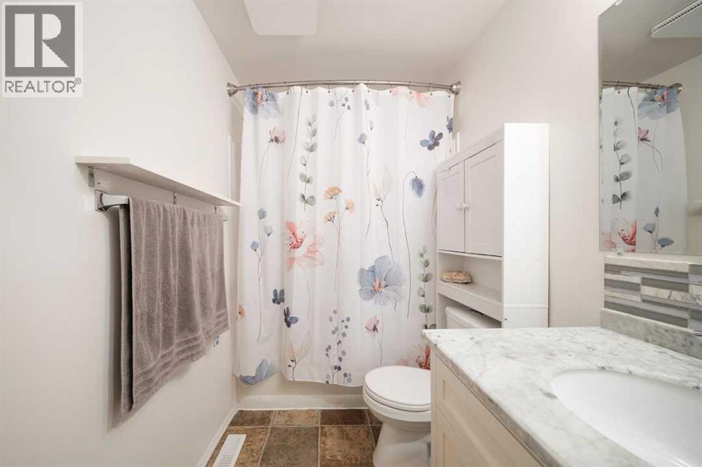 124 Wallace Place, Fort Mcmurray, Alberta  T9H 4P9 - Photo 33 - A2301835