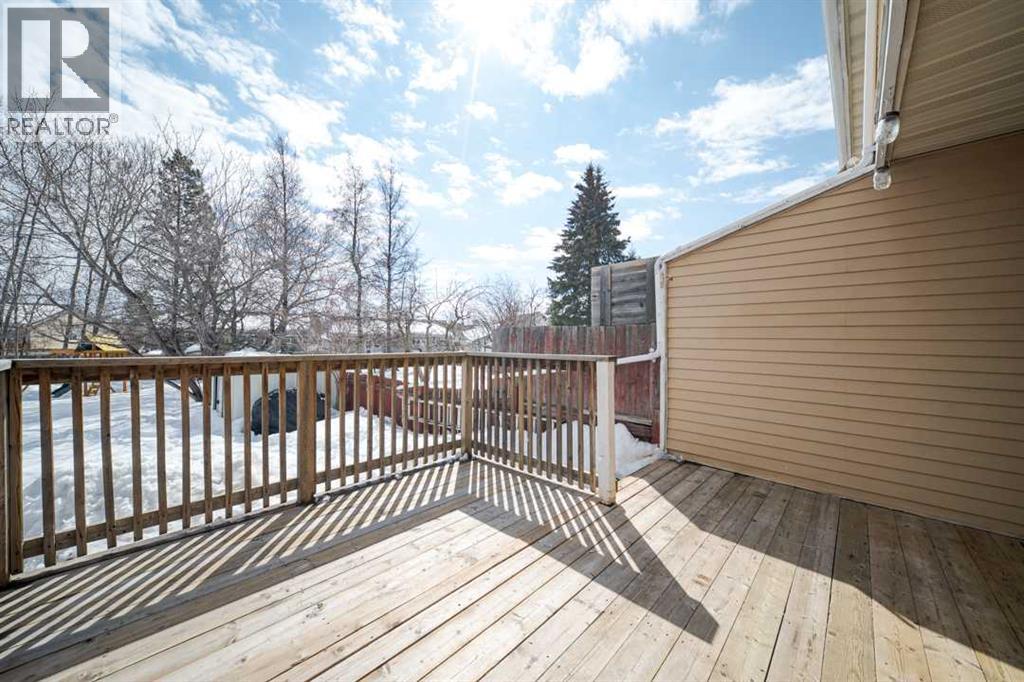 124 Wallace Place, Fort Mcmurray, Alberta  T9H 4P9 - Photo 35 - A2301835