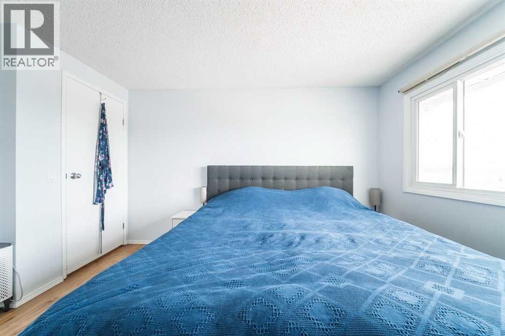 124 Wallace Place, Fort Mcmurray, Alberta  T9H 4P9 - Photo 30 - A2301835