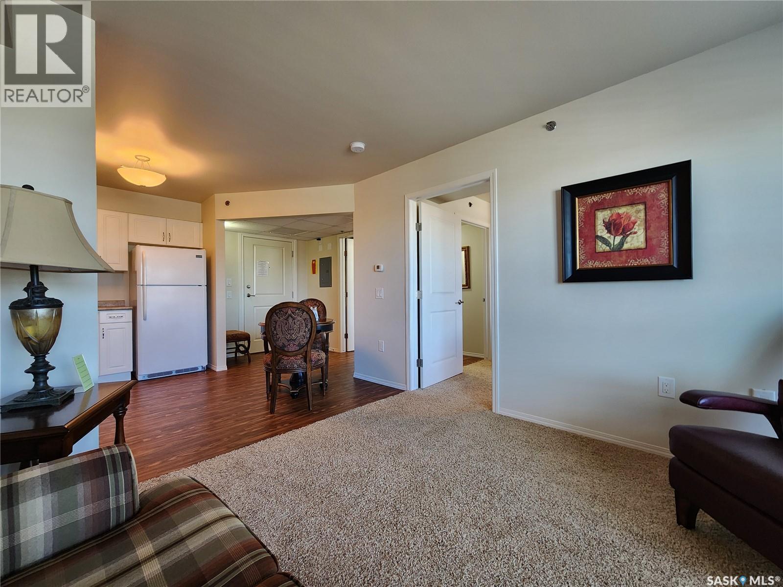 208 680 7th Avenue E, Melville, Saskatchewan  S0A 2P0 - Photo 14 - SK033392