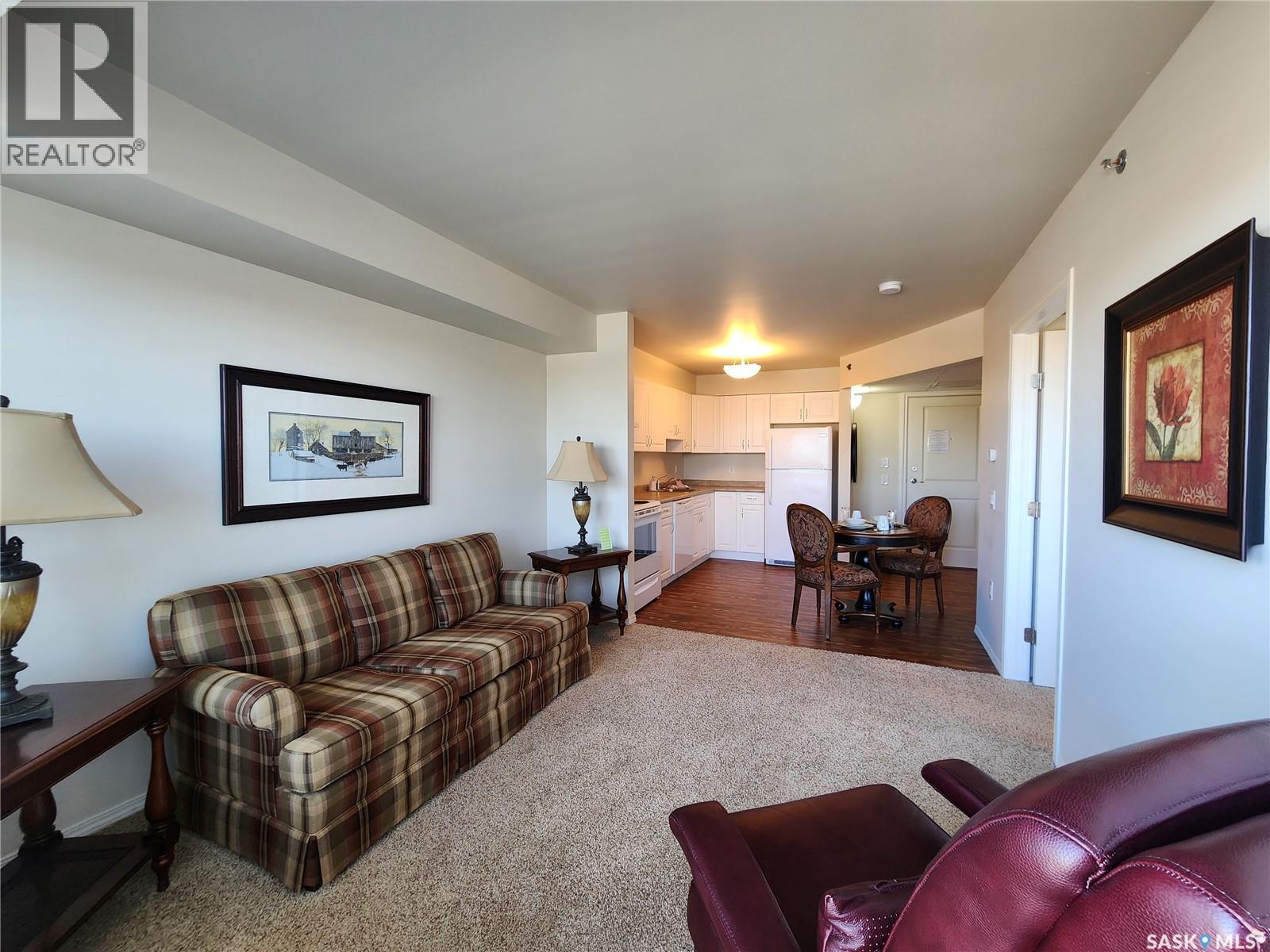 208 680 7th Avenue E, Melville, Saskatchewan  S0A 2P0 - Photo 15 - SK033392