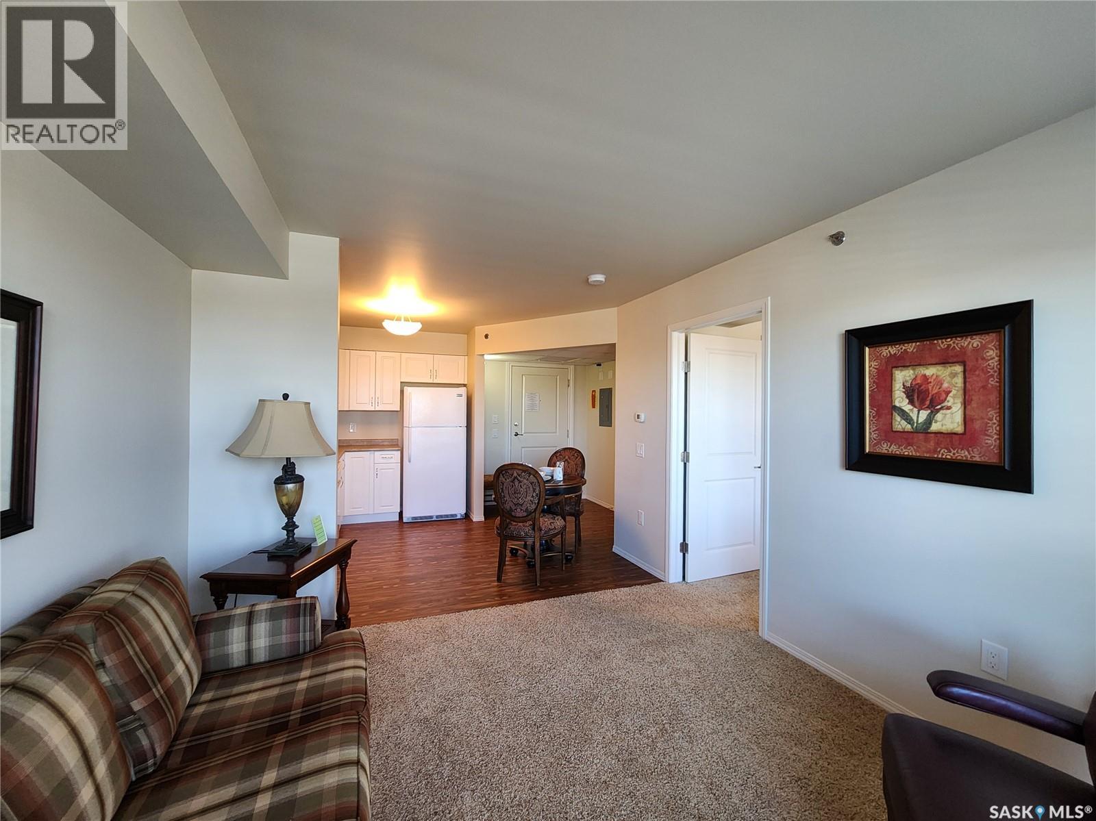 208 680 7th Avenue E, Melville, Saskatchewan  S0A 2P0 - Photo 16 - SK033392