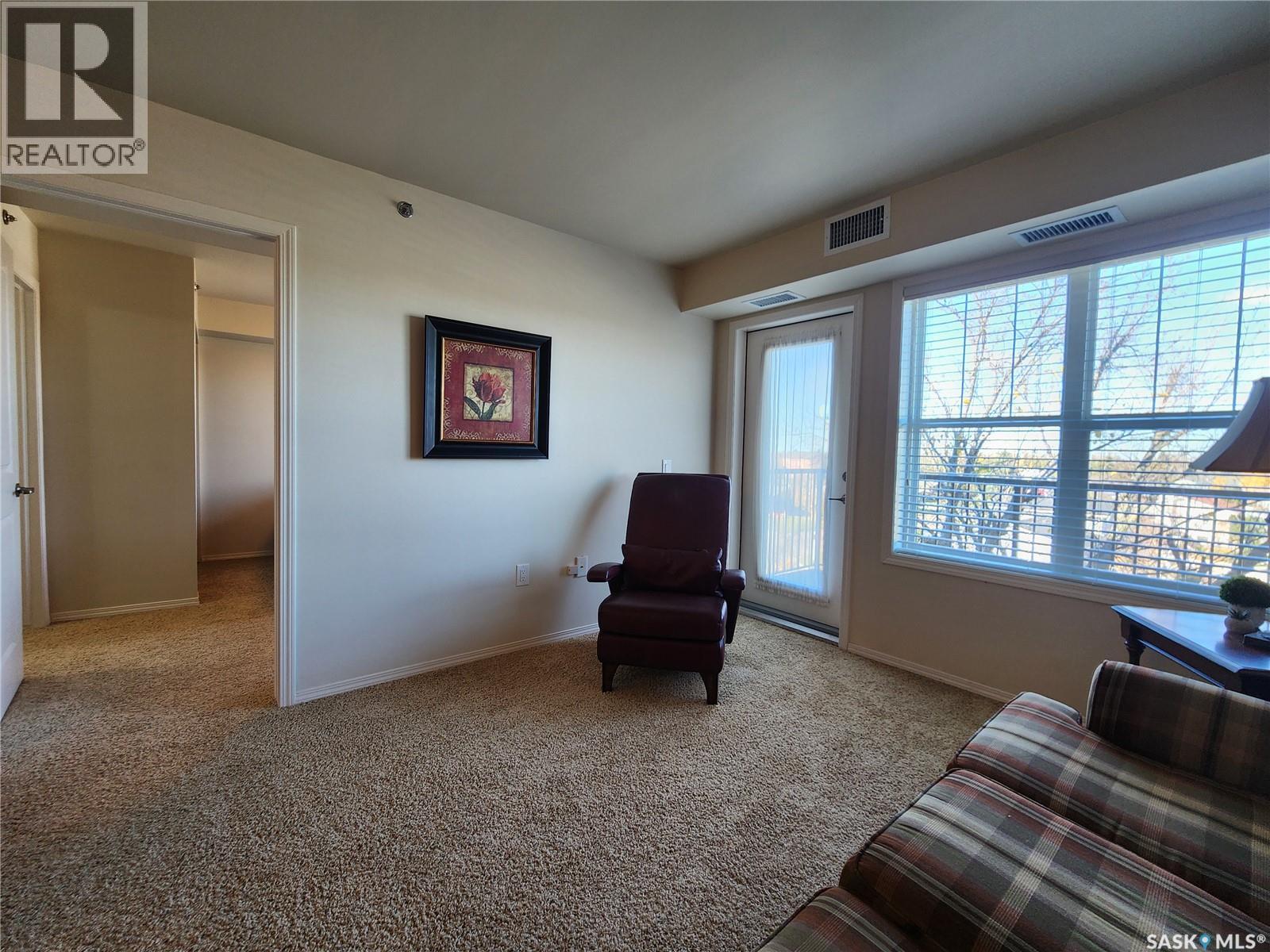 208 680 7th Avenue E, Melville, Saskatchewan  S0A 2P0 - Photo 18 - SK033392