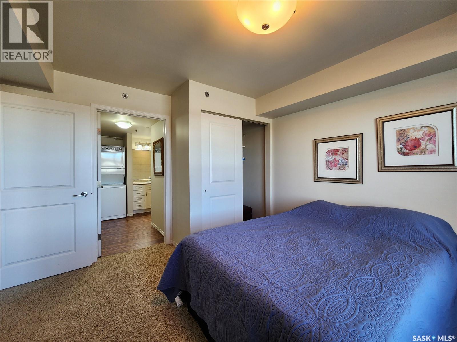 208 680 7th Avenue E, Melville, Saskatchewan  S0A 2P0 - Photo 20 - SK033392