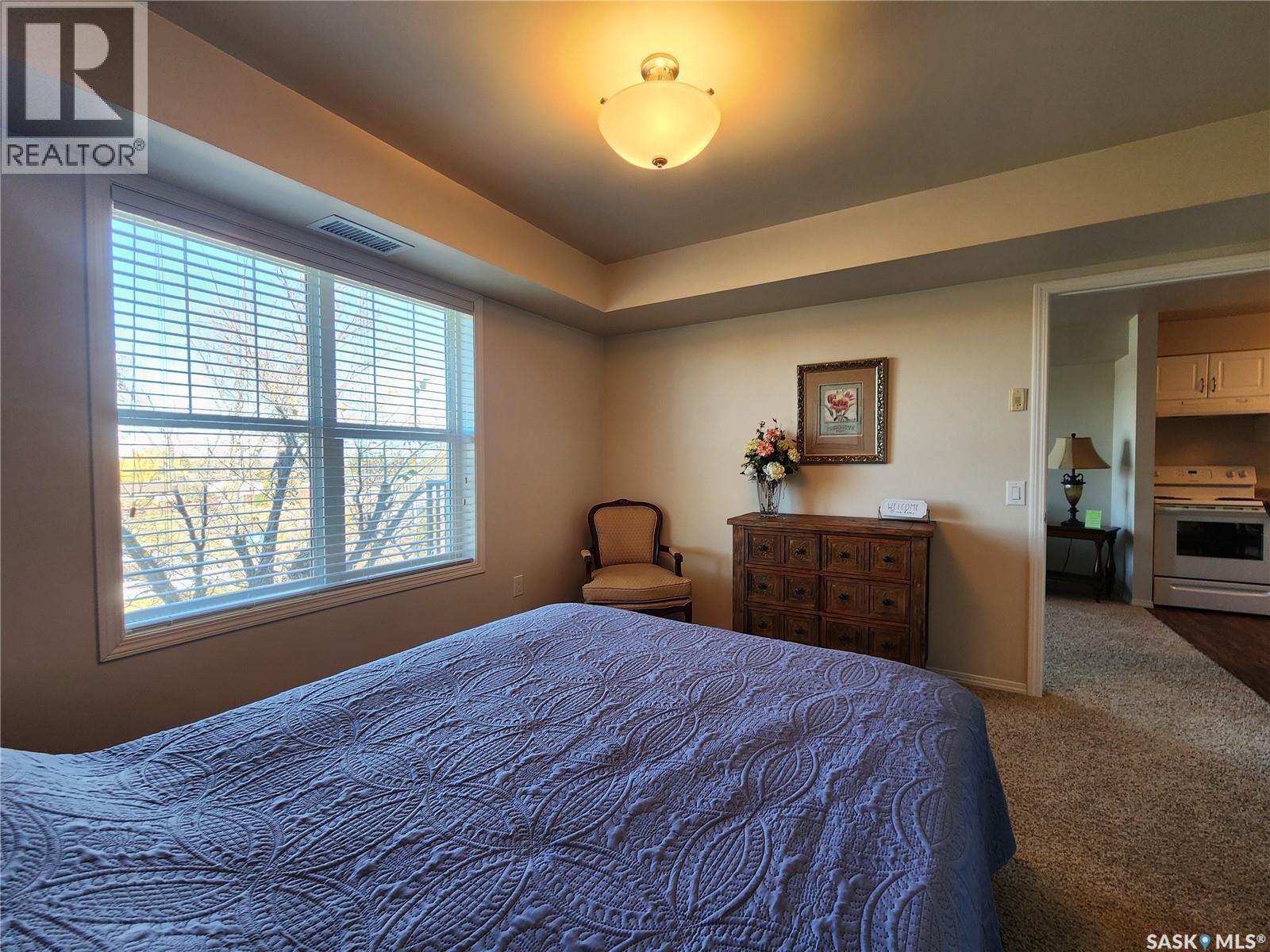 208 680 7th Avenue E, Melville, Saskatchewan  S0A 2P0 - Photo 21 - SK033392