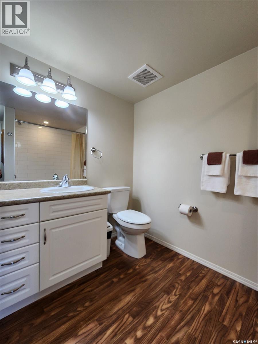 208 680 7th Avenue E, Melville, Saskatchewan  S0A 2P0 - Photo 25 - SK033392
