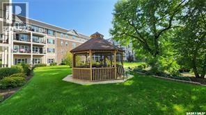 208 680 7th Avenue E, Melville, Saskatchewan  S0A 2P0 - Photo 31 - SK033392