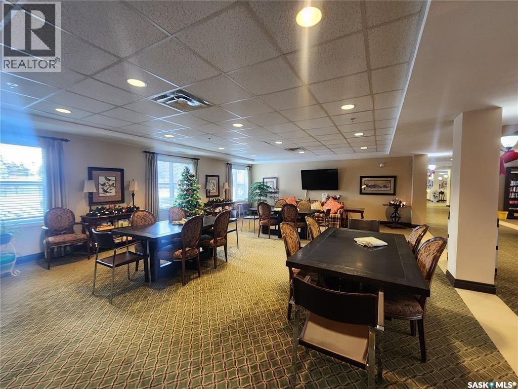 208 680 7th Avenue E, Melville, Saskatchewan  S0A 2P0 - Photo 32 - SK033392