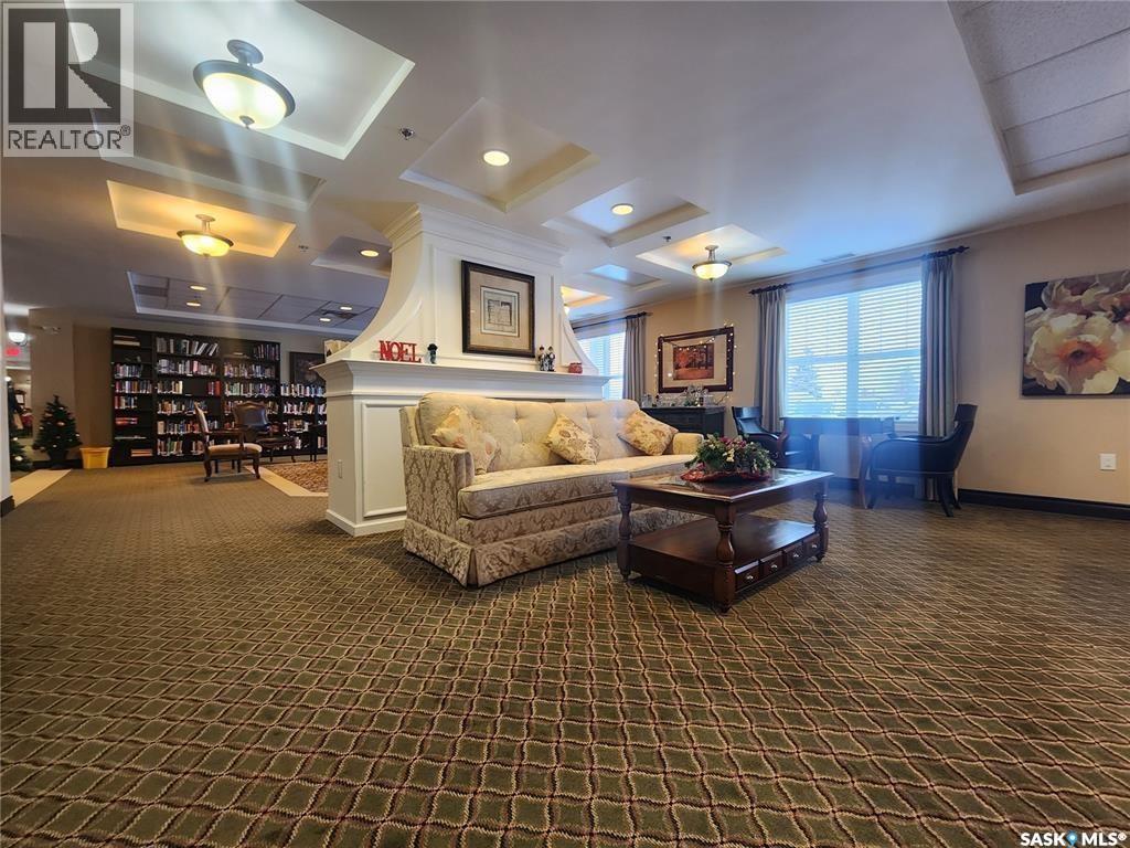 208 680 7th Avenue E, Melville, Saskatchewan  S0A 2P0 - Photo 35 - SK033392