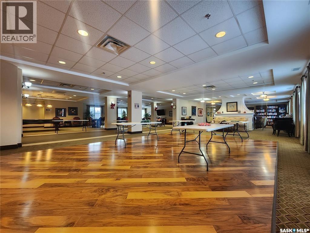 208 680 7th Avenue E, Melville, Saskatchewan  S0A 2P0 - Photo 36 - SK033392