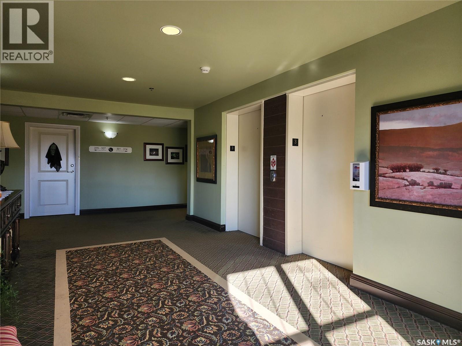 208 680 7th Avenue E, Melville, Saskatchewan  S0A 2P0 - Photo 5 - SK033392