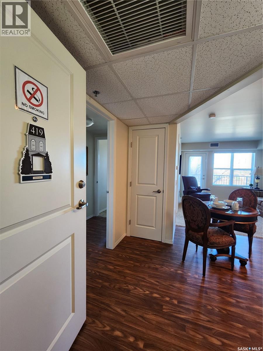 208 680 7th Avenue E, Melville, Saskatchewan  S0A 2P0 - Photo 6 - SK033392