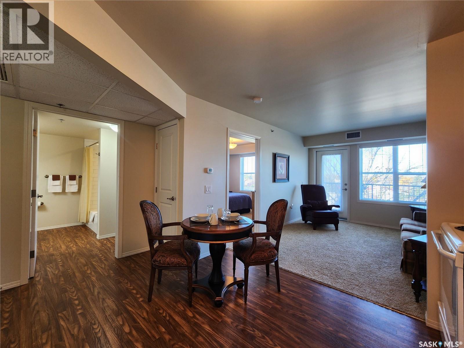 208 680 7th Avenue E, Melville, Saskatchewan  S0A 2P0 - Photo 7 - SK033392