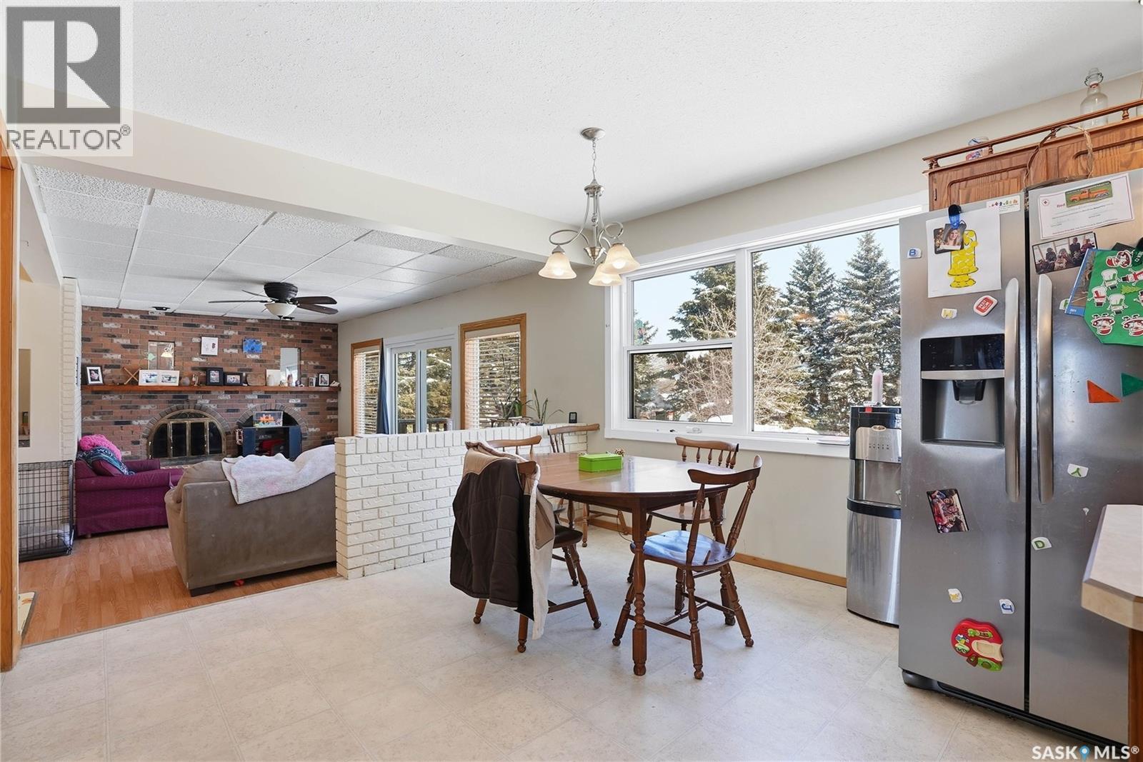 Elliot Acreage, Hoodoo Rm No. 401, Saskatchewan  S0K 4P0 - Photo 10 - SK033390