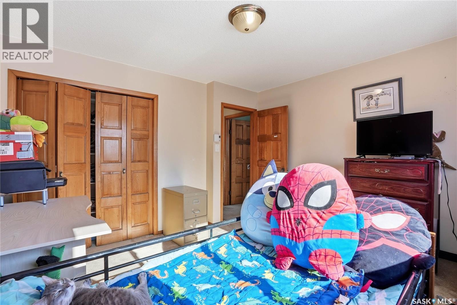 Elliot Acreage, Hoodoo Rm No. 401, Saskatchewan  S0K 4P0 - Photo 19 - SK033390