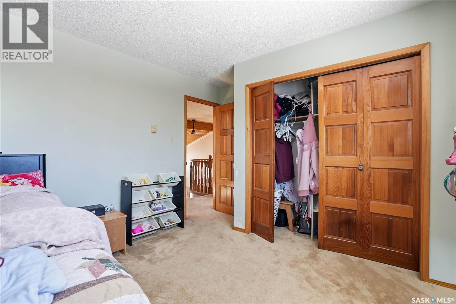 Elliot Acreage, Hoodoo Rm No. 401, Saskatchewan  S0K 4P0 - Photo 21 - SK033390