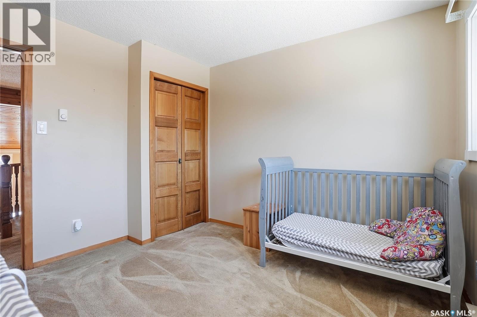 Elliot Acreage, Hoodoo Rm No. 401, Saskatchewan  S0K 4P0 - Photo 23 - SK033390