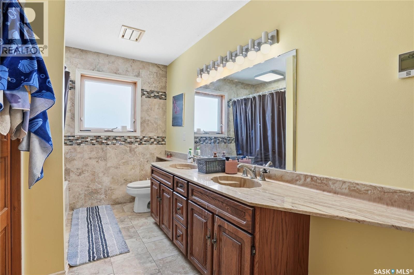 Elliot Acreage, Hoodoo Rm No. 401, Saskatchewan  S0K 4P0 - Photo 25 - SK033390