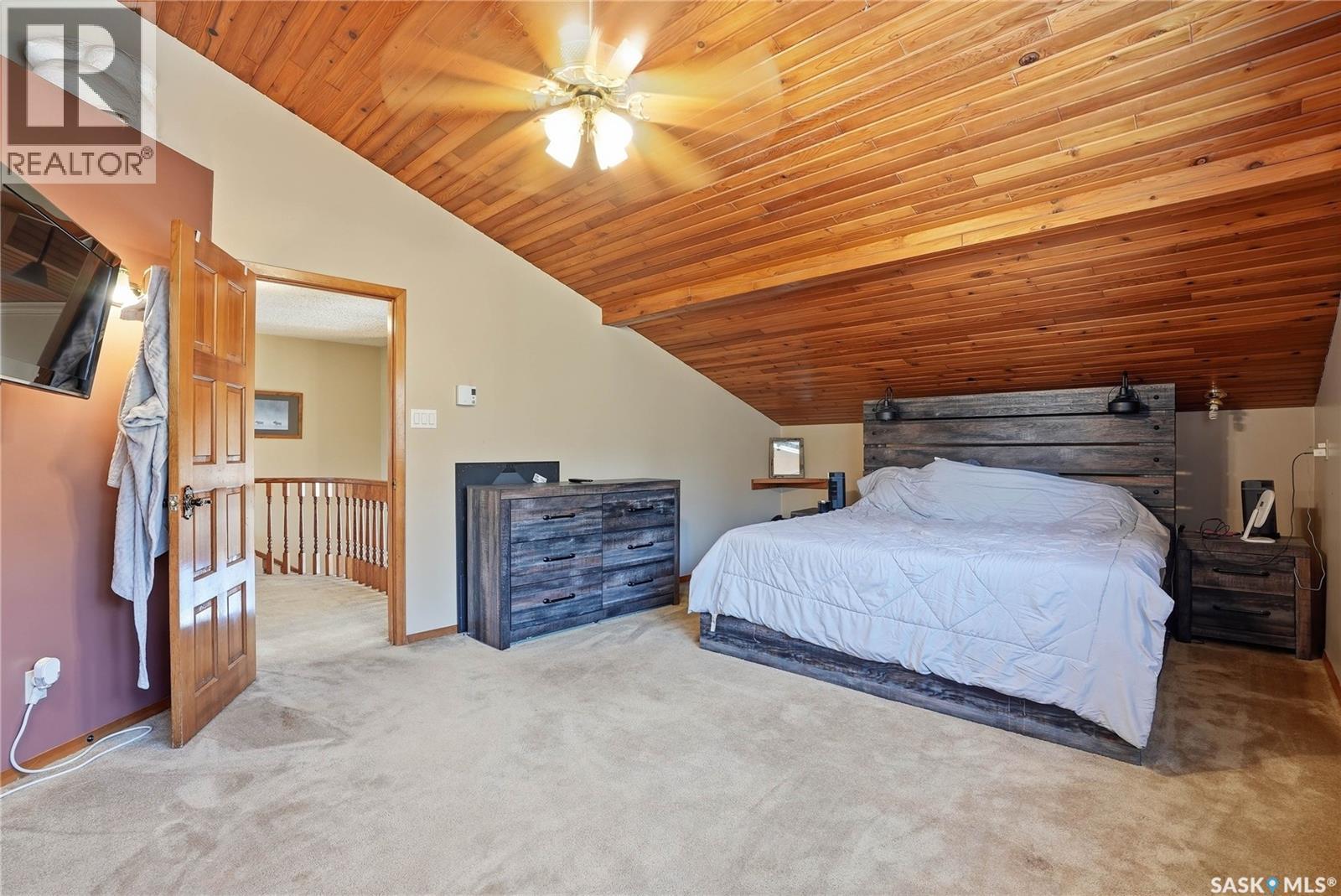 Elliot Acreage, Hoodoo Rm No. 401, Saskatchewan  S0K 4P0 - Photo 26 - SK033390