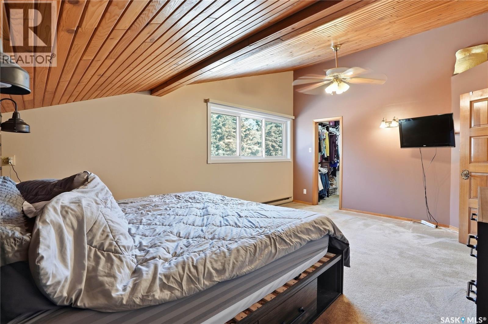 Elliot Acreage, Hoodoo Rm No. 401, Saskatchewan  S0K 4P0 - Photo 27 - SK033390