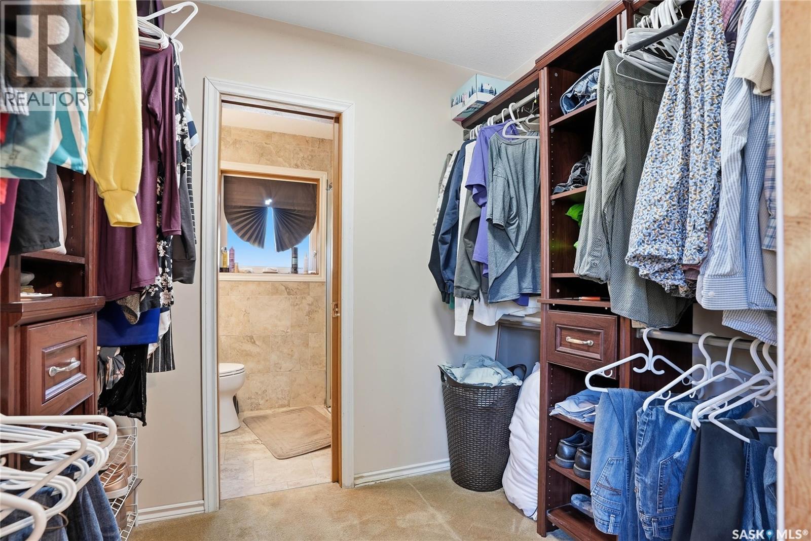 Elliot Acreage, Hoodoo Rm No. 401, Saskatchewan  S0K 4P0 - Photo 28 - SK033390