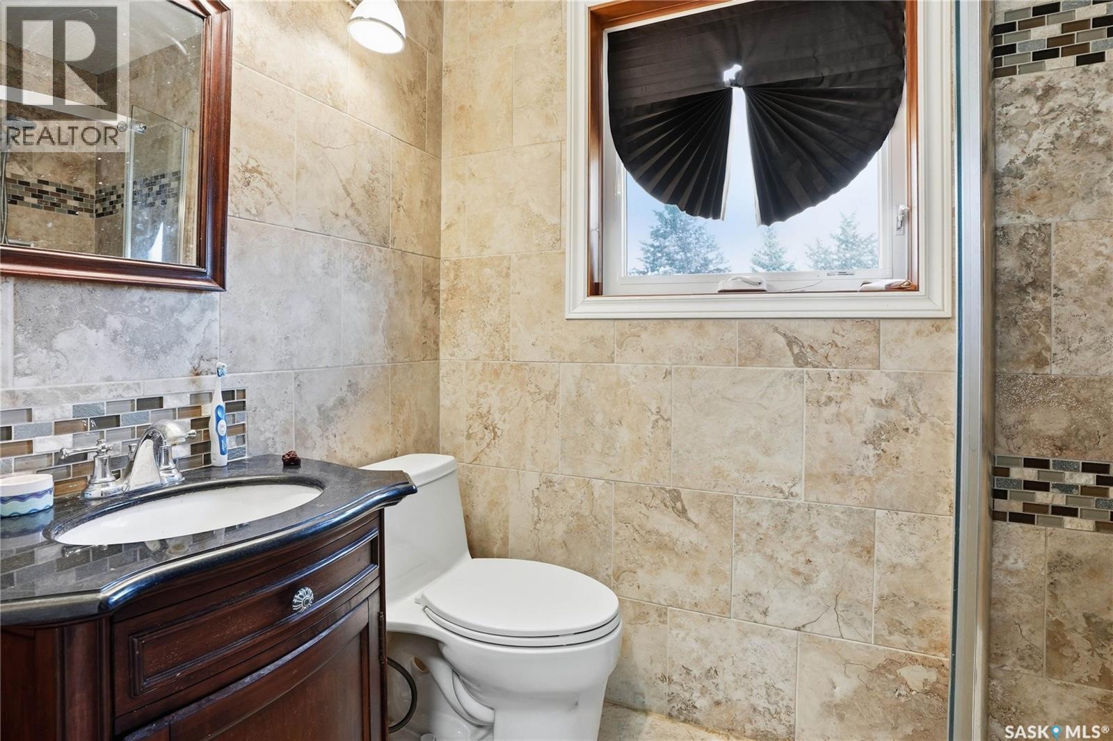 Elliot Acreage, Hoodoo Rm No. 401, Saskatchewan  S0K 4P0 - Photo 29 - SK033390