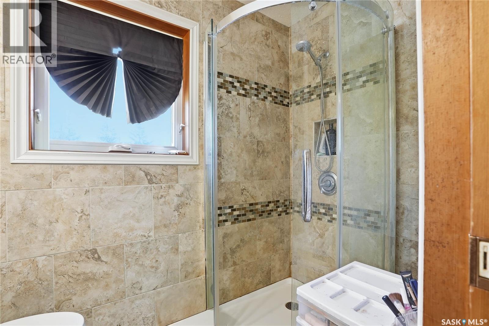 Elliot Acreage, Hoodoo Rm No. 401, Saskatchewan  S0K 4P0 - Photo 30 - SK033390