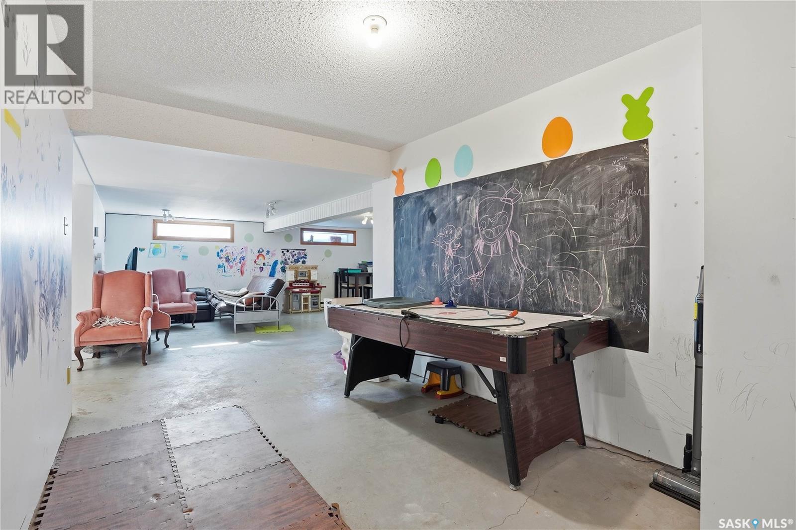 Elliot Acreage, Hoodoo Rm No. 401, Saskatchewan  S0K 4P0 - Photo 31 - SK033390