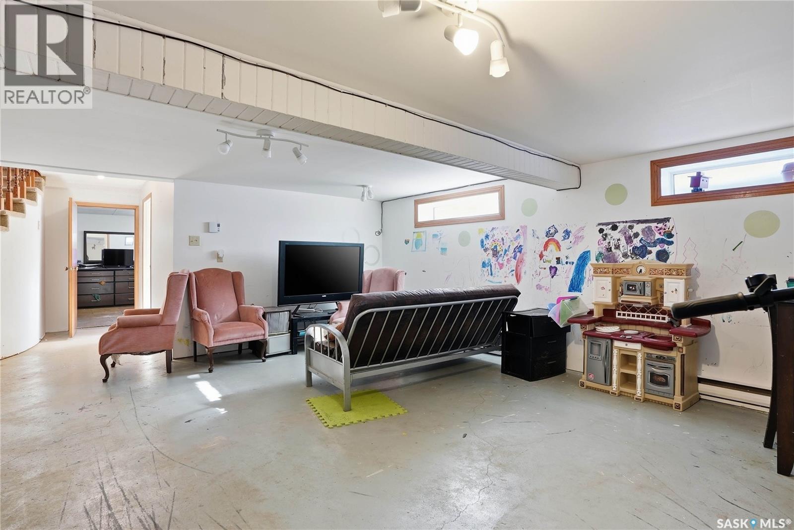 Elliot Acreage, Hoodoo Rm No. 401, Saskatchewan  S0K 4P0 - Photo 32 - SK033390