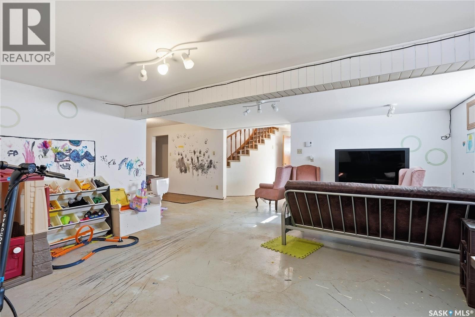 Elliot Acreage, Hoodoo Rm No. 401, Saskatchewan  S0K 4P0 - Photo 33 - SK033390