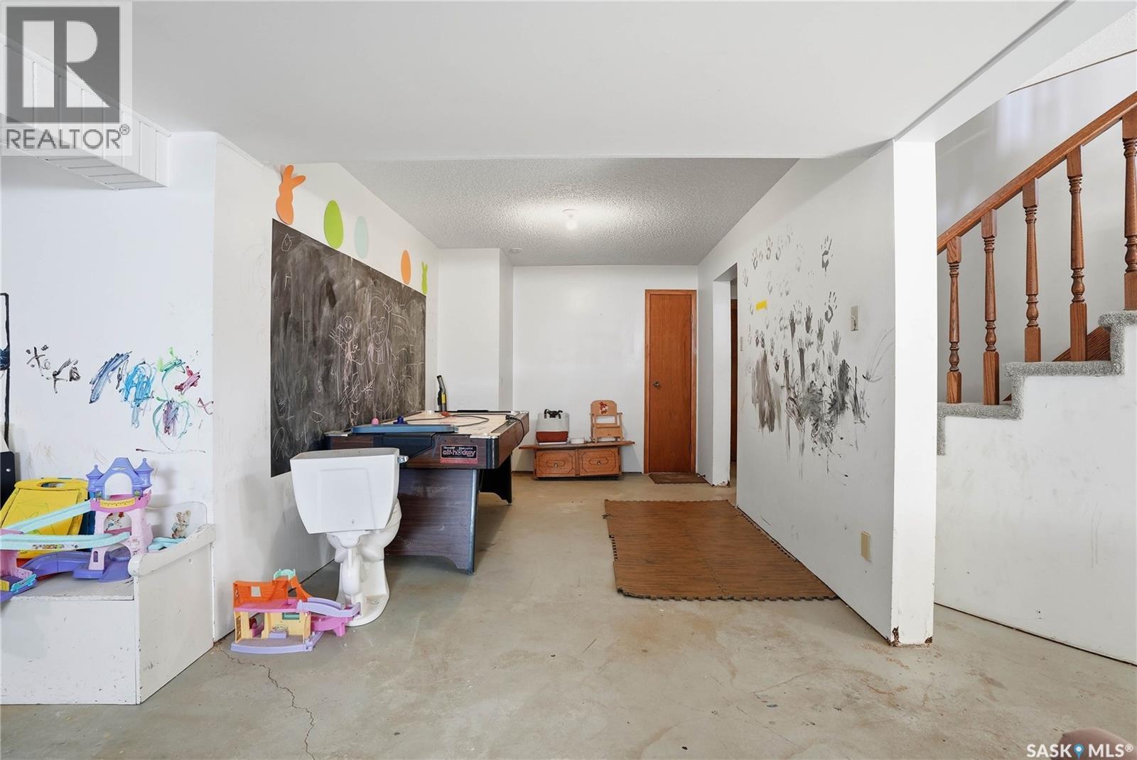 Elliot Acreage, Hoodoo Rm No. 401, Saskatchewan  S0K 4P0 - Photo 34 - SK033390