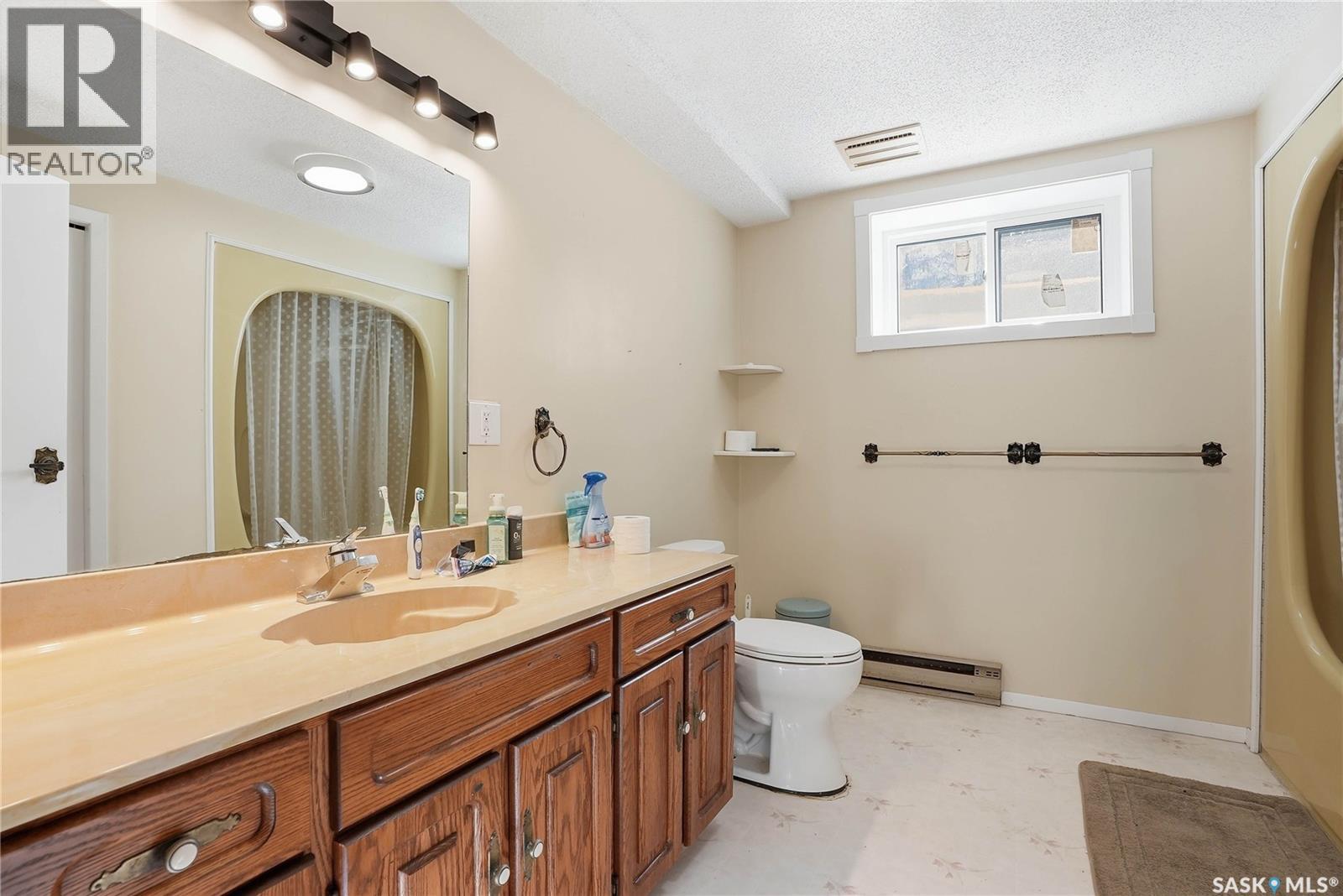 Elliot Acreage, Hoodoo Rm No. 401, Saskatchewan  S0K 4P0 - Photo 37 - SK033390