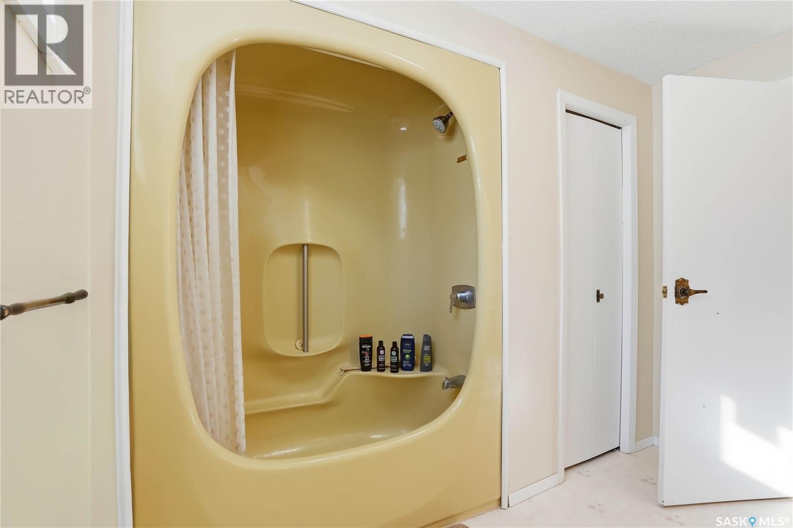 Elliot Acreage, Hoodoo Rm No. 401, Saskatchewan  S0K 4P0 - Photo 38 - SK033390