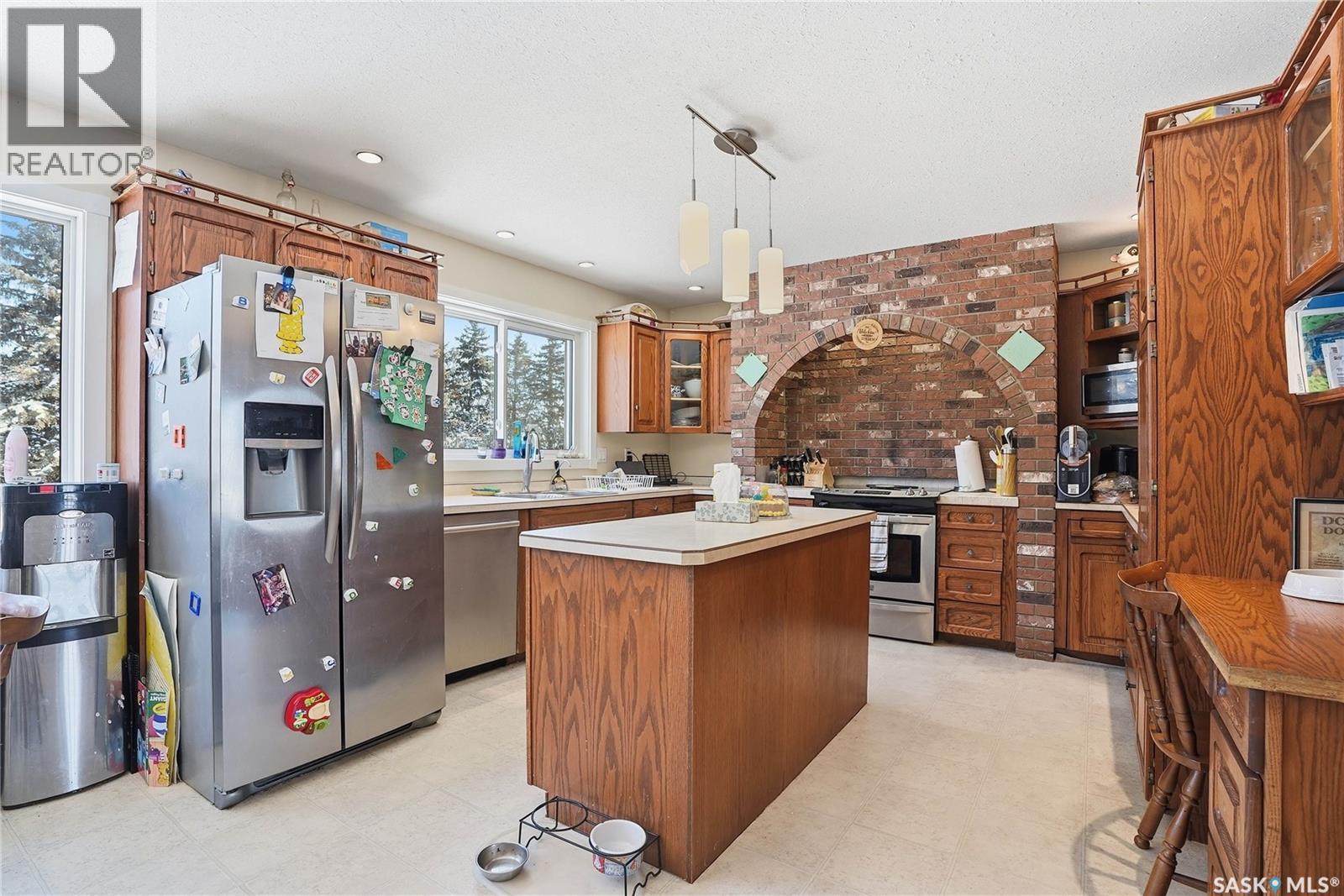 Elliot Acreage, Hoodoo Rm No. 401, Saskatchewan  S0K 4P0 - Photo 8 - SK033390