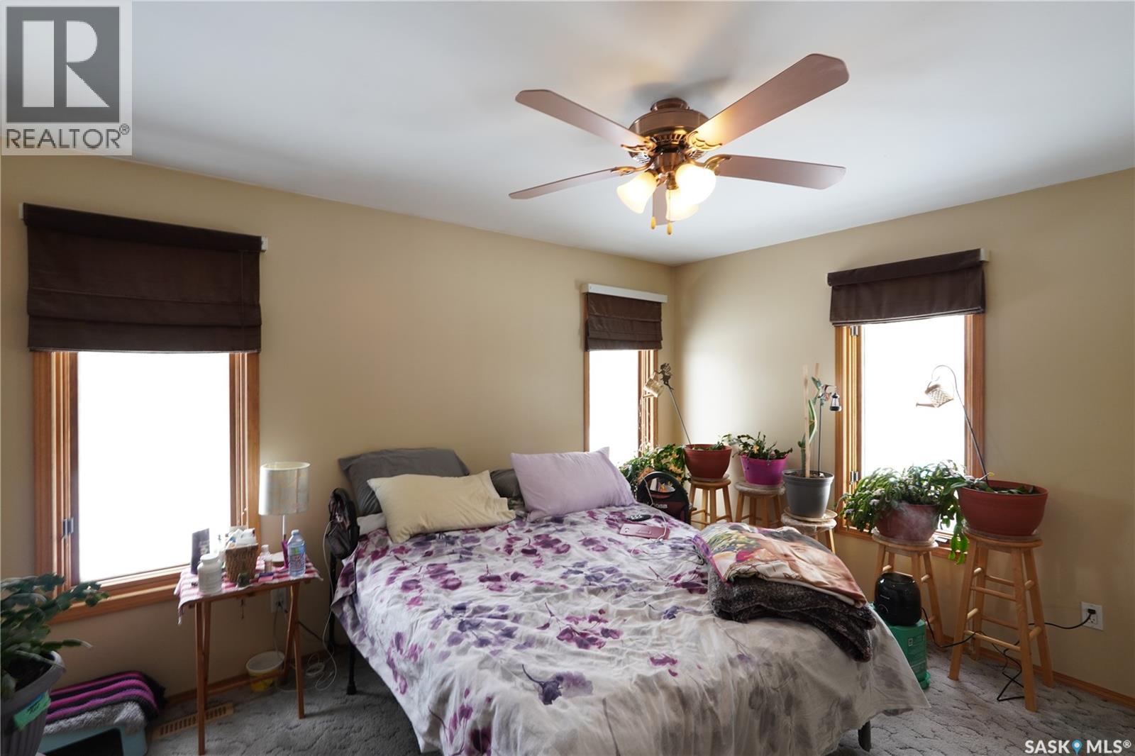 Rural Address, Francis Rm No. 127, Saskatchewan  S0G 1B0 - Photo 10 - SK033389