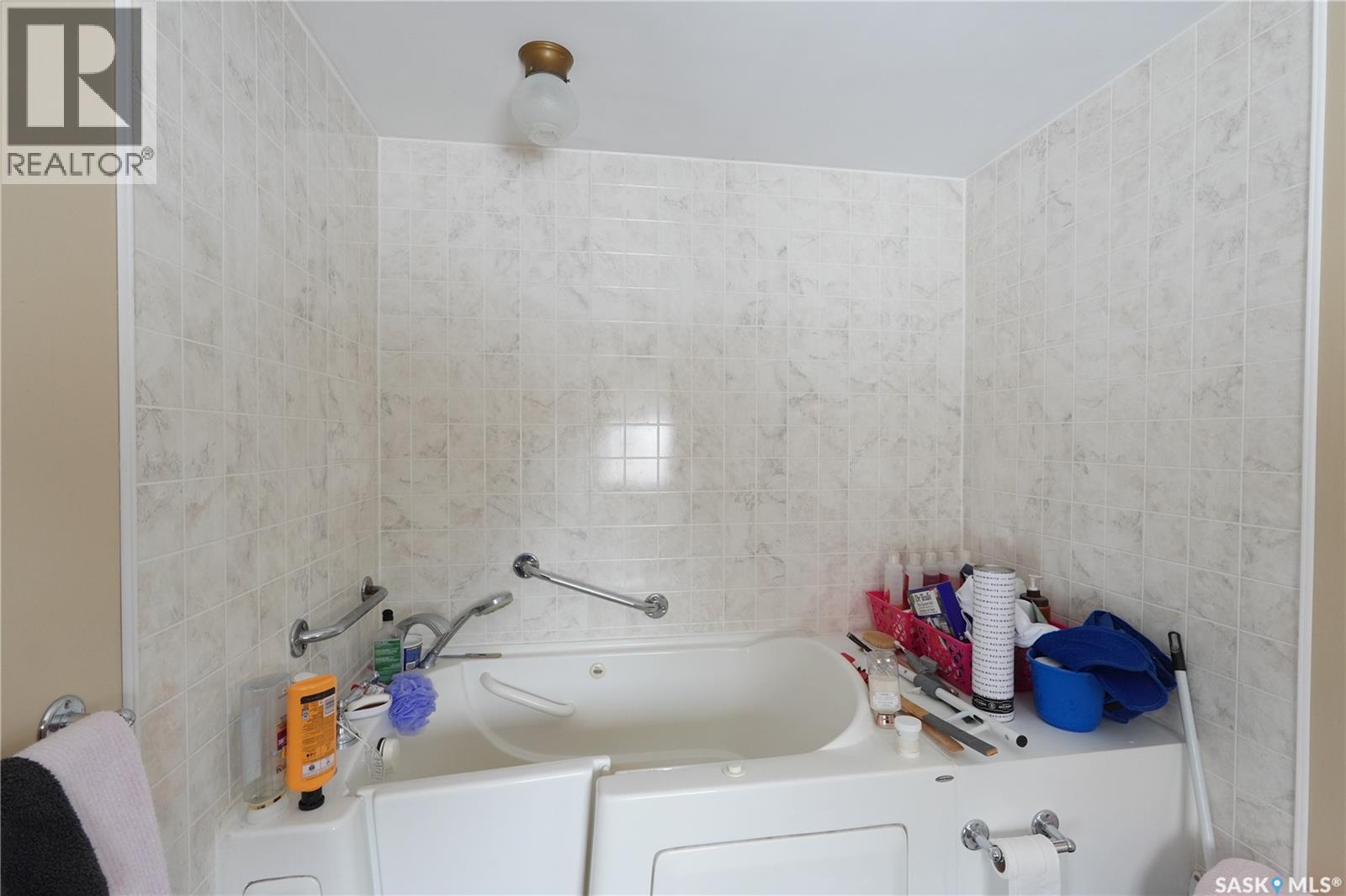 Rural Address, Francis Rm No. 127, Saskatchewan  S0G 1B0 - Photo 11 - SK033389