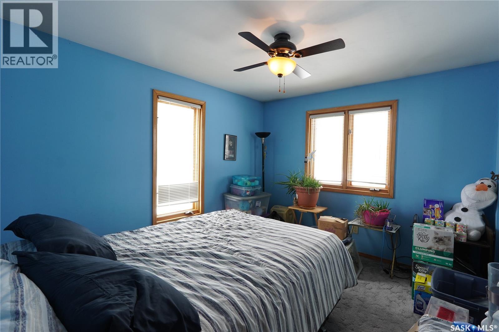 Rural Address, Francis Rm No. 127, Saskatchewan  S0G 1B0 - Photo 12 - SK033389